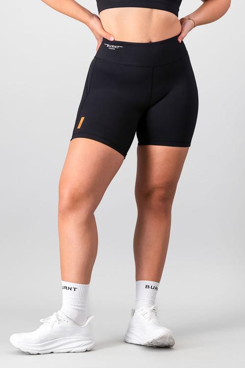 Essential Elevate 6-Inch Short