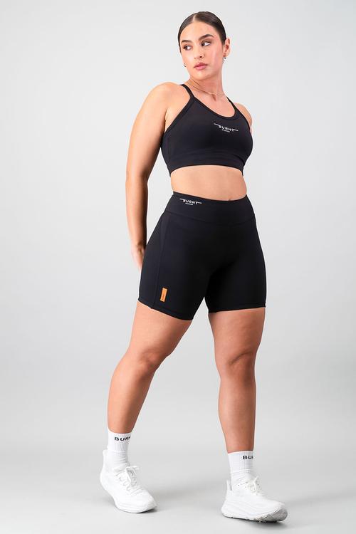 Essential Elevate 6-Inch Short