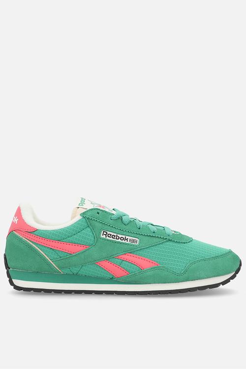Classics AZ