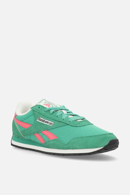 Classics AZ