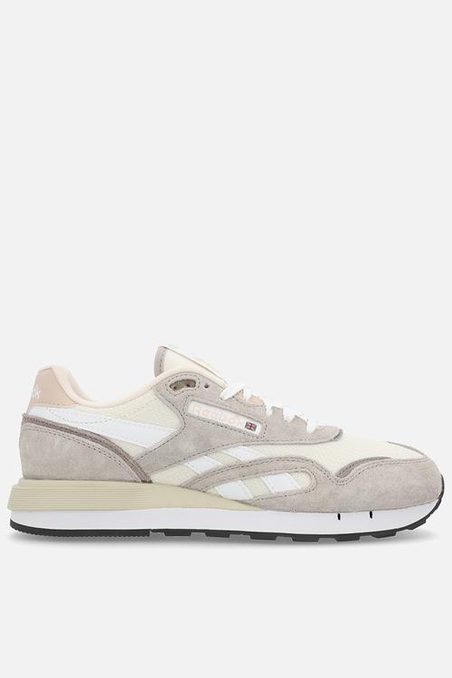 CLASSIC NYLON 89