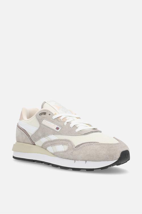 CLASSIC NYLON 89