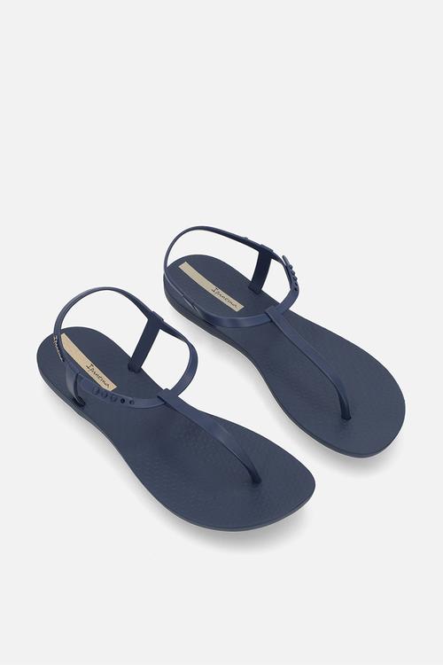 Luxo II T-Bar - Blue