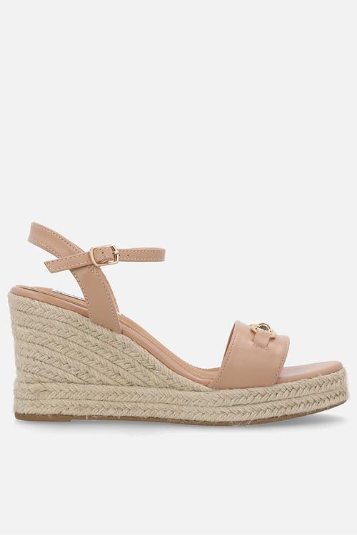 Maris heel - neutral