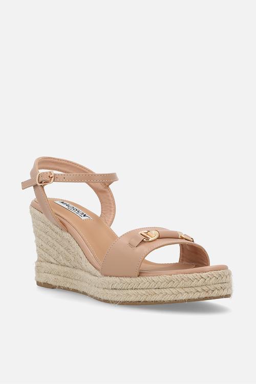 Maris heel - neutral