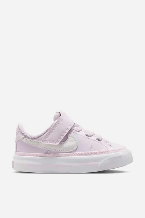 Nike Court Legacy Toddler