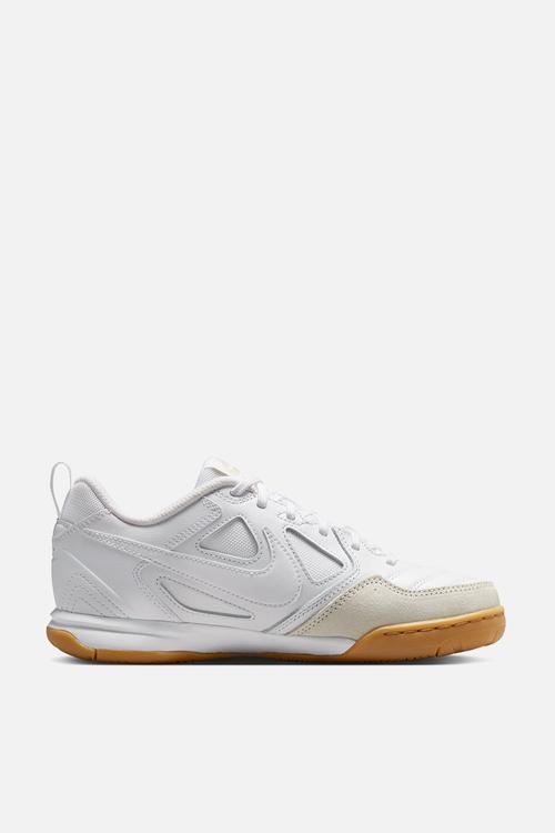 Nike Gato Grade School