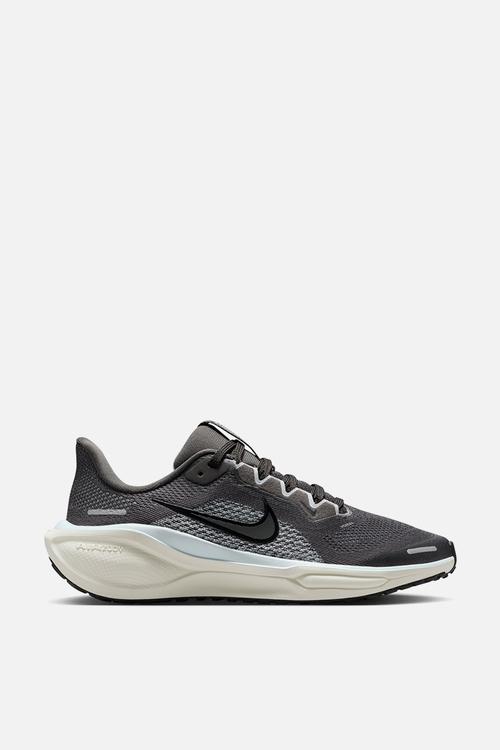 Nike Pegasus 41 Grade School