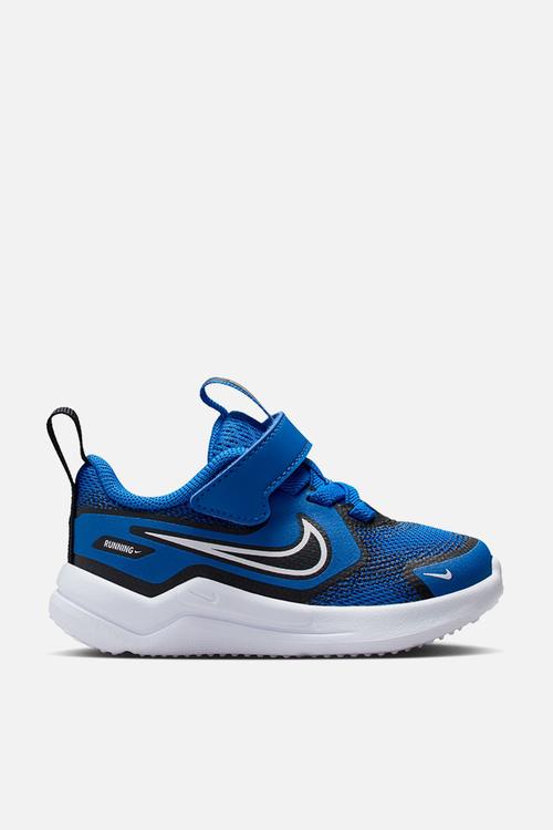 Nike Cosmic Runner Toddler