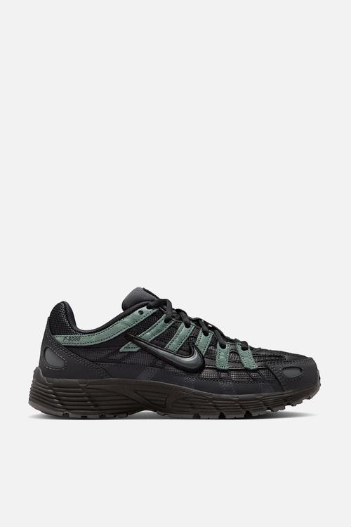 Nike P-6000 Grade School
