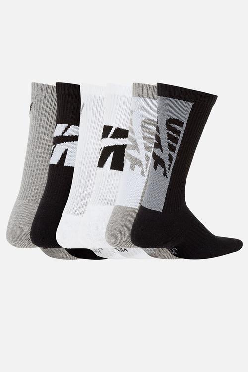 Nike Everyday - Multi-Color