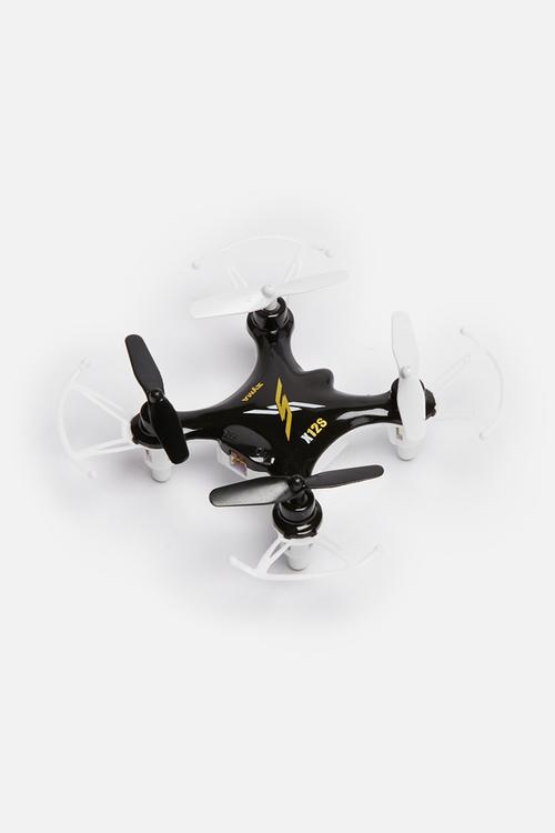 SYMA X12S Nano quadcopter 2.4G