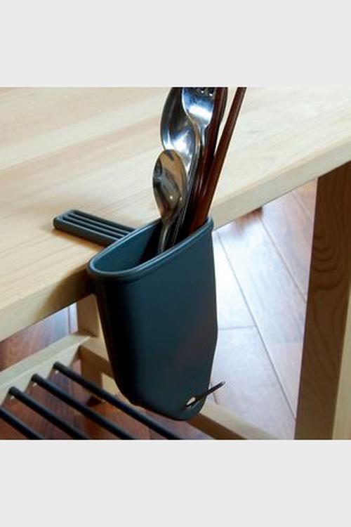 Pockit Display – Black