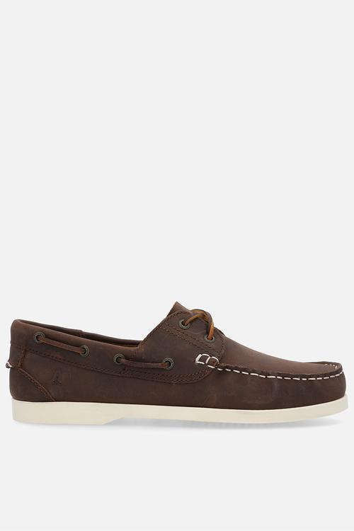 Equinox - Dark brown