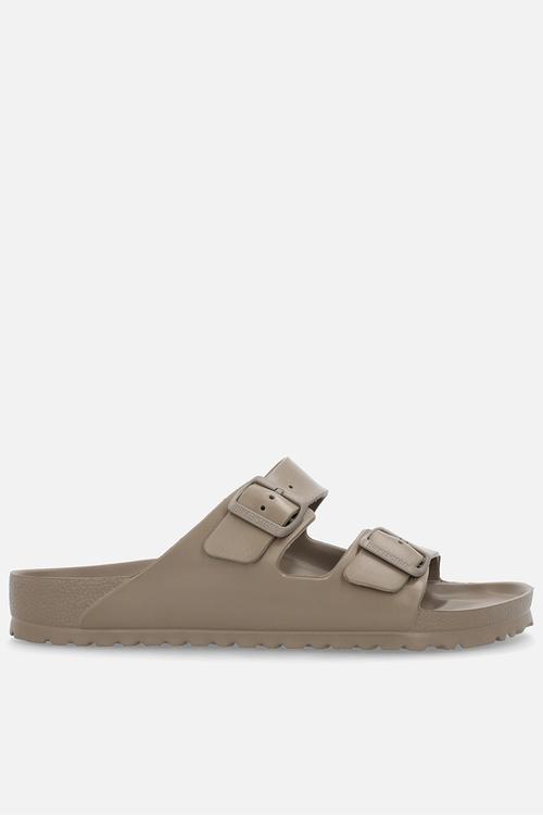 Arizona EVA - Gray Taupe