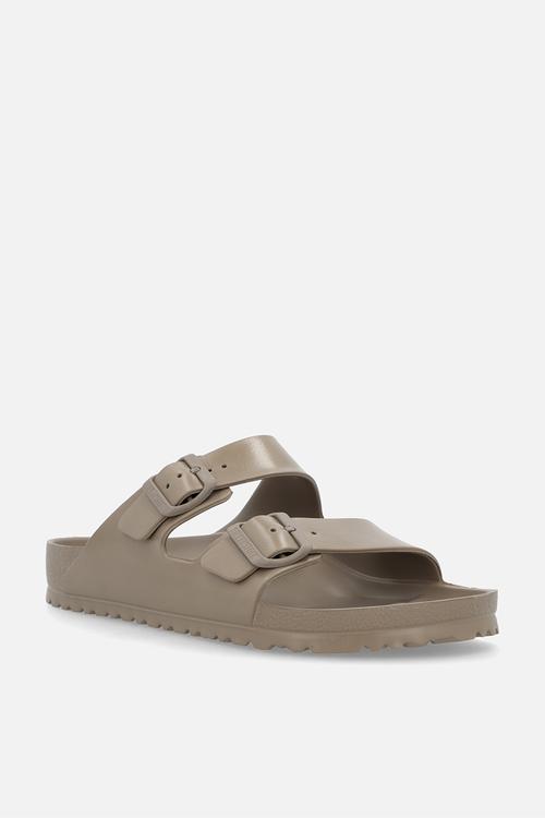 Arizona EVA - Gray Taupe