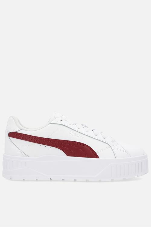 Mayze lth wn's - 38198302 - puma white-peyote
