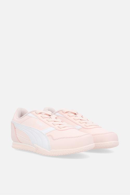 Puma Bella Donna Sl Ac Ps-Jasmine Flower-Puma White