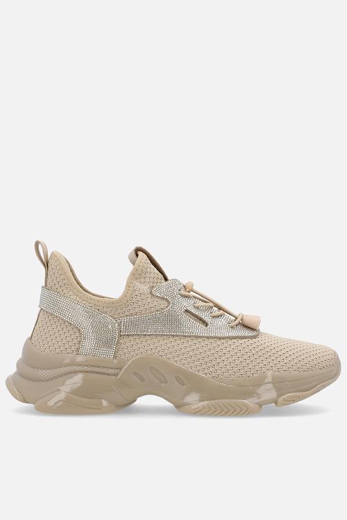 Match-re sneaker - irish cream