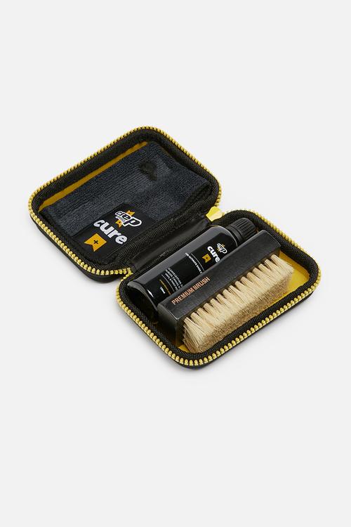 Crep Protect Cure Kit