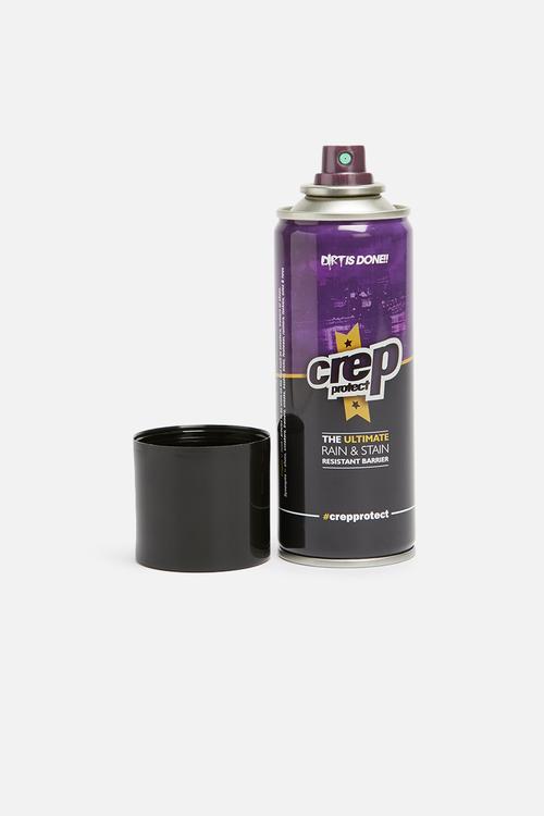 Crep Protect Spray