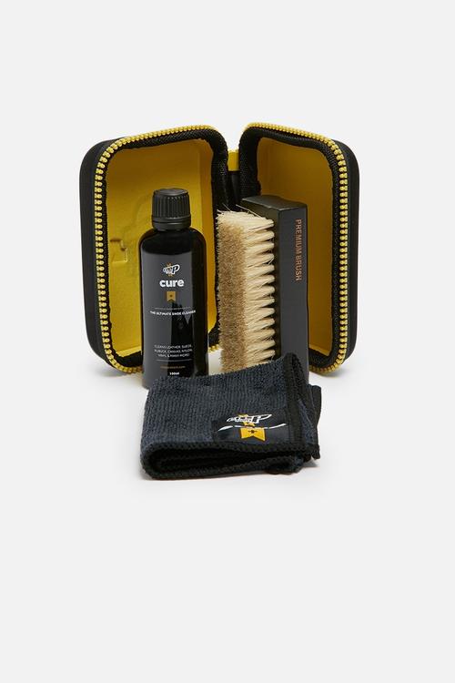 Crep Protect Cure Kit