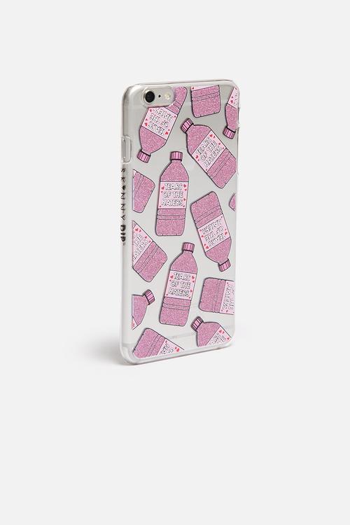 Tears of the haters iPhone 6 plus