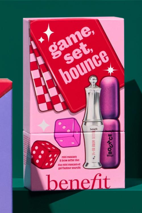Stocking Stuffer Eye Set