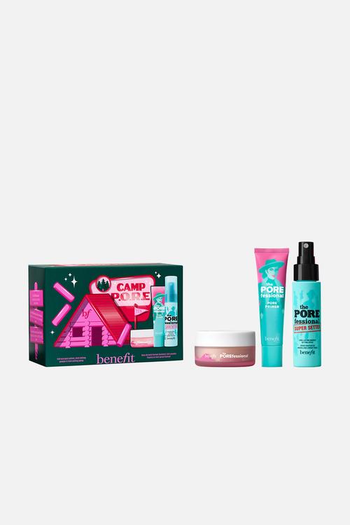 Porefessional Makeup Set