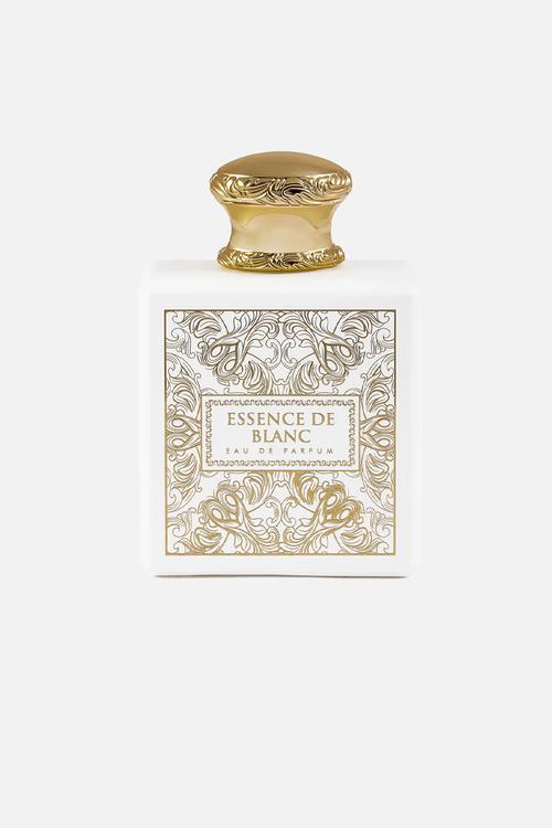French Avenue Essence de Blanc Edp - 100ml