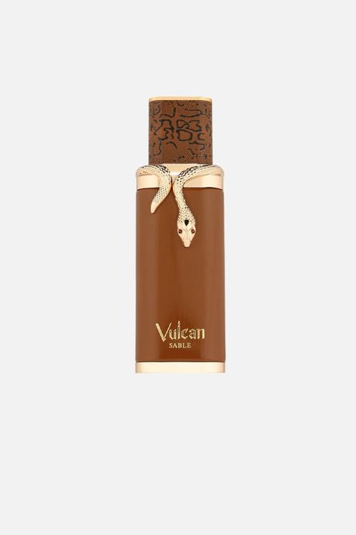 French Avenue Vulcan Sable Edp - 100ml