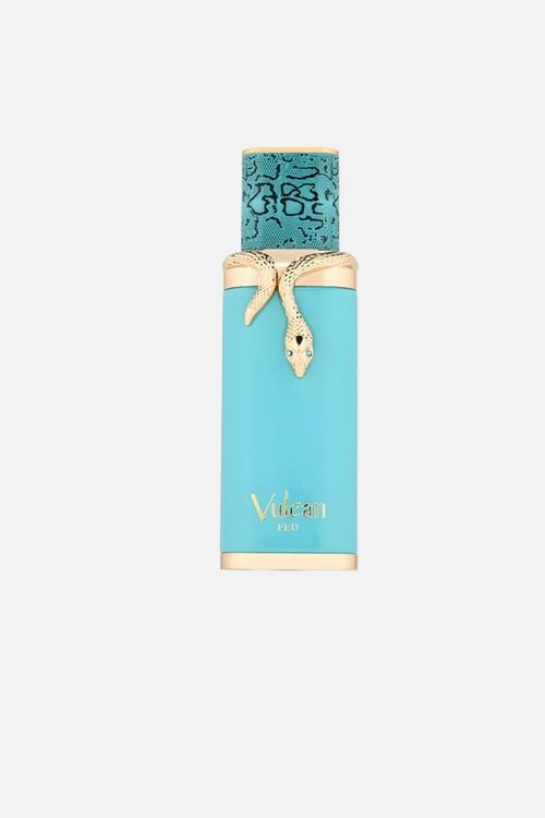 French Avenue Vulcan Feu Edp - 100ml