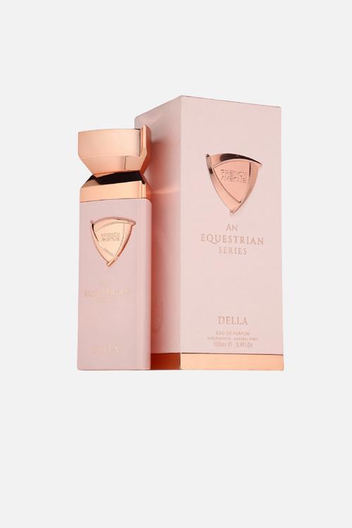 French Avenue An Equestrian Series Della Edp - 100ml