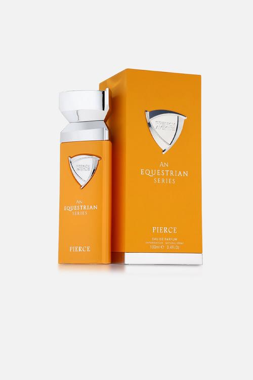 French Avenue An Equestrian Series Pierce Edp - 100ml