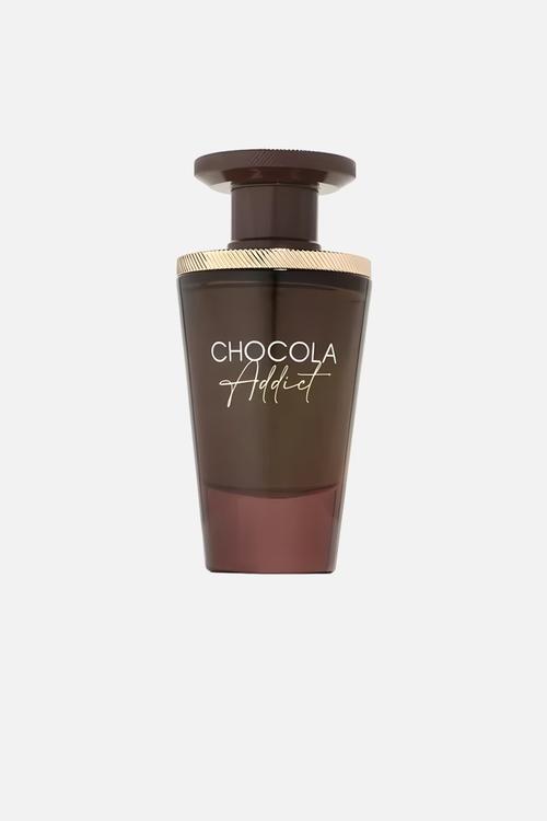 French Avenue Chocola Addict Edp - 100ml