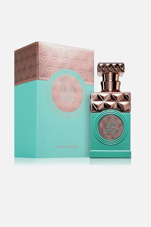 Paris Corner Minya Edp - 100ml