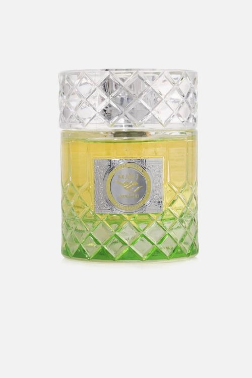 Paris Corner Mawj Appletini Edp - 100ml