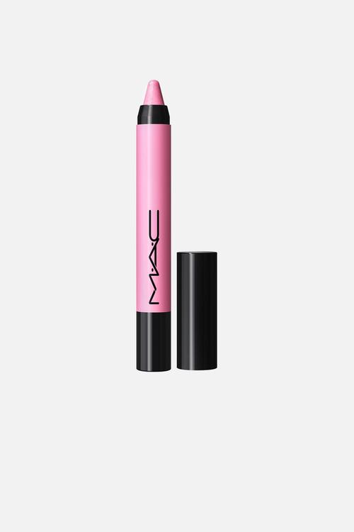 DAZZLE Lips Crayon  - Spaced Out