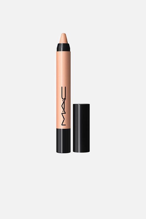 DAZZLE Lips Crayon  - Moon Rocket