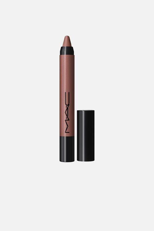 DAZZLE Lips Crayon  - Gem Stone