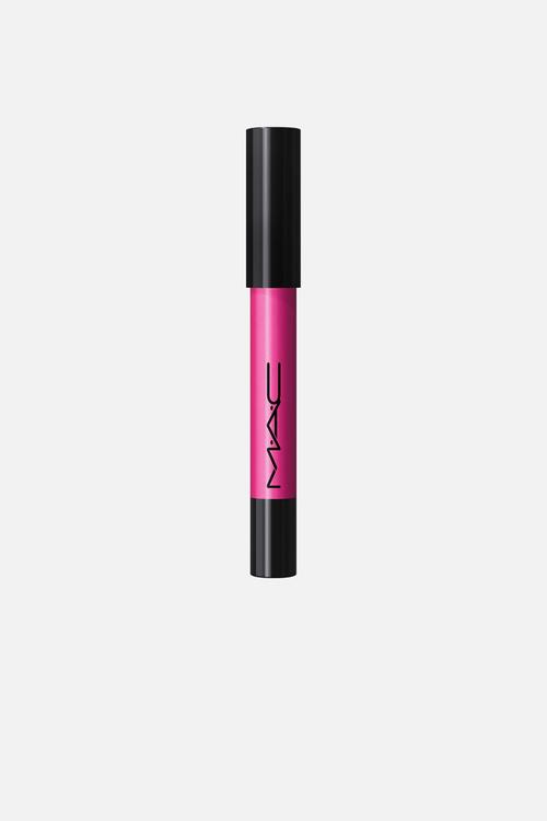 DAZZLE Lips Crayon  - Candy Yum Yummy