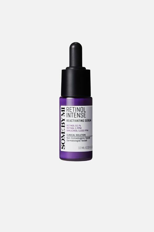 Retinol Intense Reactivating Serum - 10ml