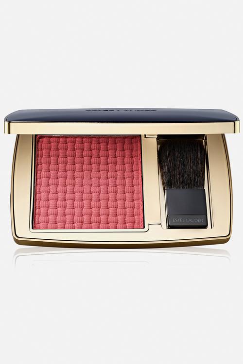 The Sculpting Blush: Powder Blush - Pink Kiss