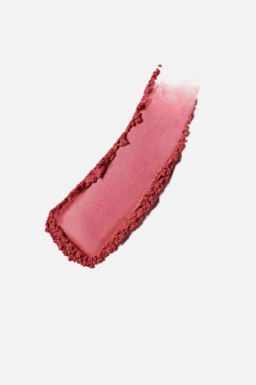 The Sculpting Blush: Powder Blush - Pink Kiss