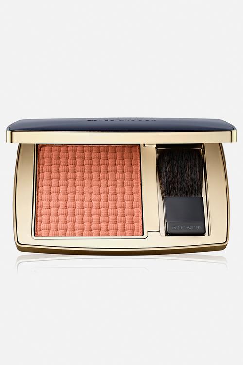 The Sculpting Blush: Powder Blush - Sensuous Rose
