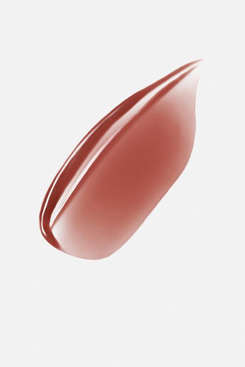 Glossy Pout Tinted Lip Oil - Maple Syrup