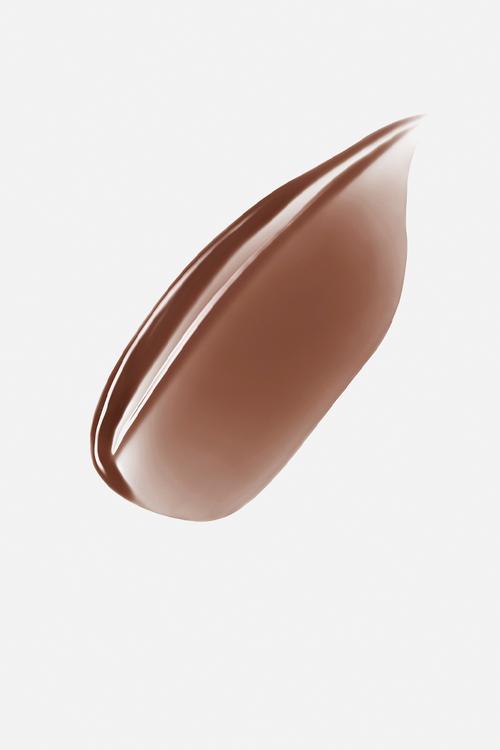 Glossy Pout Tinted Lip Oil - Hot Cocoa
