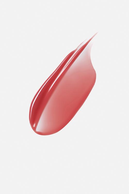 Glossy Pout Tinted Lip Oil - Melon Sorbet
