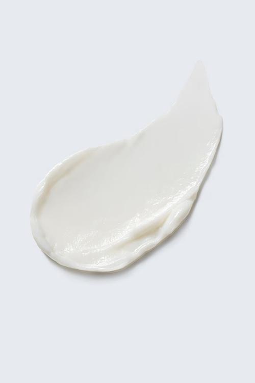 Revitalizing Supreme+ Night Power Bounce Crème - 30ml