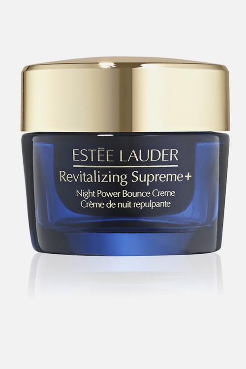 Revitalizing Supreme+ Night Power Bounce Crème - 30ml